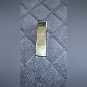 dior addict lip glow